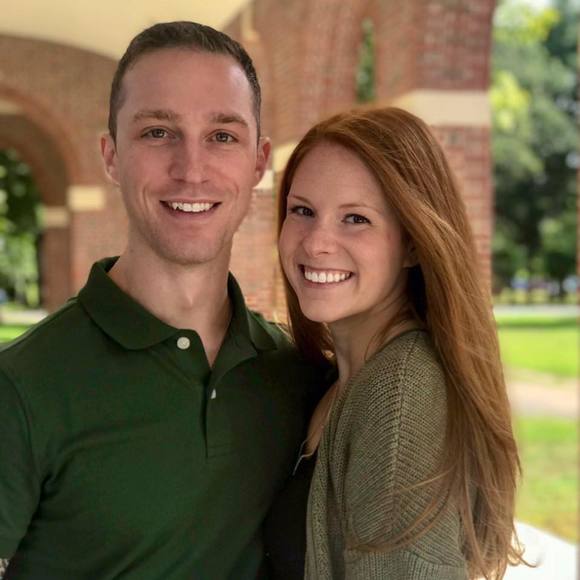 Meet your Posher, Brittany - Picture 1 of 1